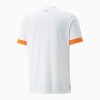 Maillot de Supporter Côte d Ivoire Extérieur 2023-24 Pour Homme